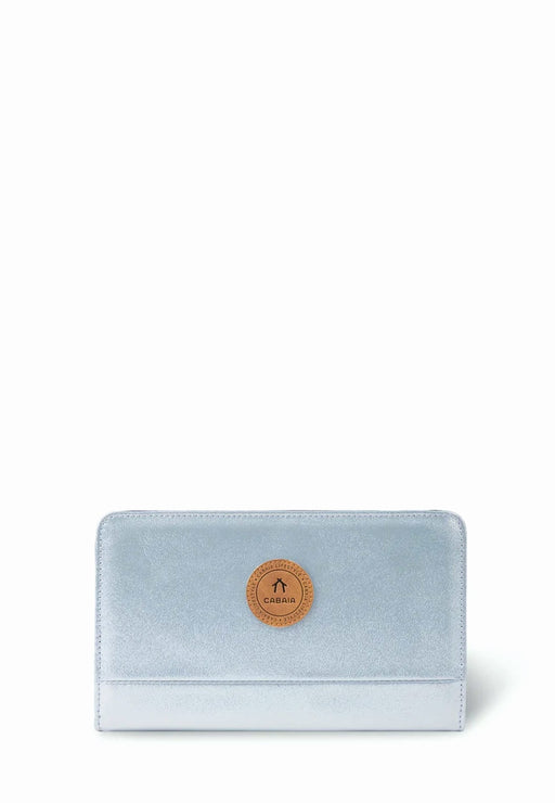 Porte feuille Cabaia Wallet fiji FIJI