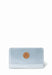 Porte feuille Cabaia Wallet fiji FIJI