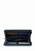 Porte feuille Cabaia Wallet fiji FIJI