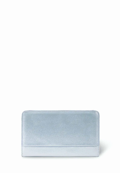 Porte feuille Cabaia Wallet fiji FIJI