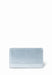 Porte feuille Cabaia Wallet fiji FIJI