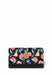 Porte feuille Cabaia Wallet genoa GENOA