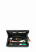 Porte feuille Cabaia Wallet genoa GENOA