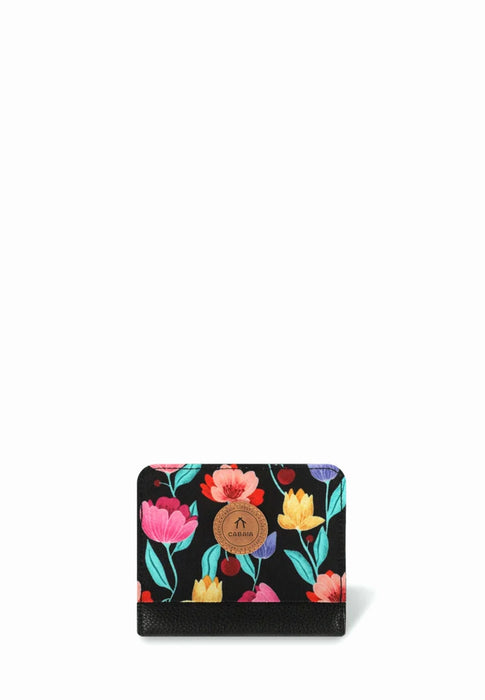 Porte feuille Cabaia Wallet genoa GENOA