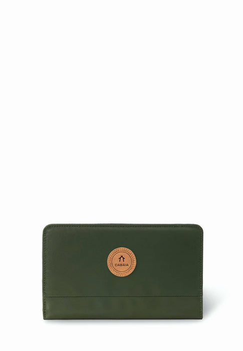 Porte feuille Cabaia Wallet hobart HOBART