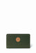 Porte feuille Cabaia Wallet hobart HOBART