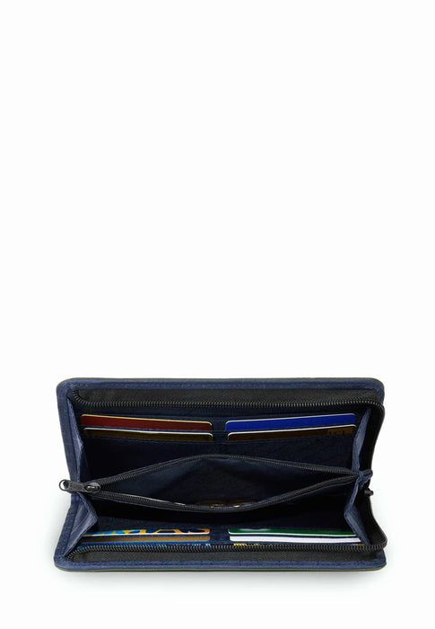 Porte feuille Cabaia Wallet hobart HOBART