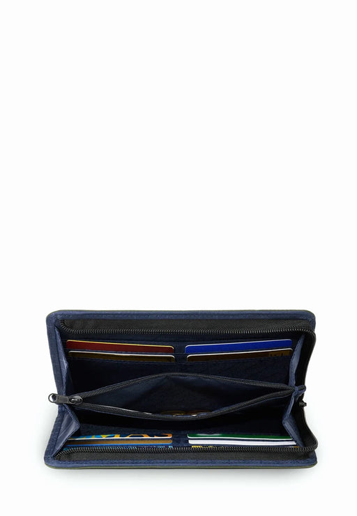 Porte feuille Cabaia Wallet Wallet hobart HOBART