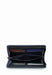 Porte feuille Cabaia Wallet hobart HOBART