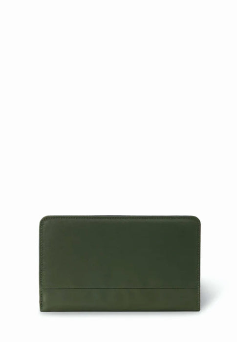 Porte feuille Cabaia Wallet hobart HOBART