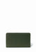 Porte feuille Cabaia Wallet hobart HOBART