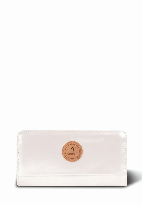 Porte feuille Cabaia Wallet honolulu HONOLULU