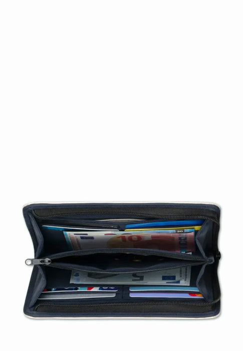 Porte feuille Cabaia Wallet honolulu HONOLULU