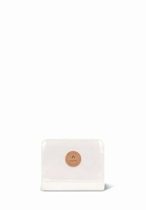 Porte feuille Cabaia Wallet honolulu HONOLULU