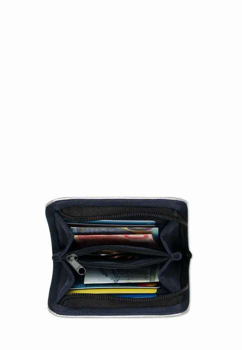Porte feuille Cabaia Wallet honolulu HONOLULU