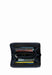 Porte feuille Cabaia Wallet honolulu HONOLULU
