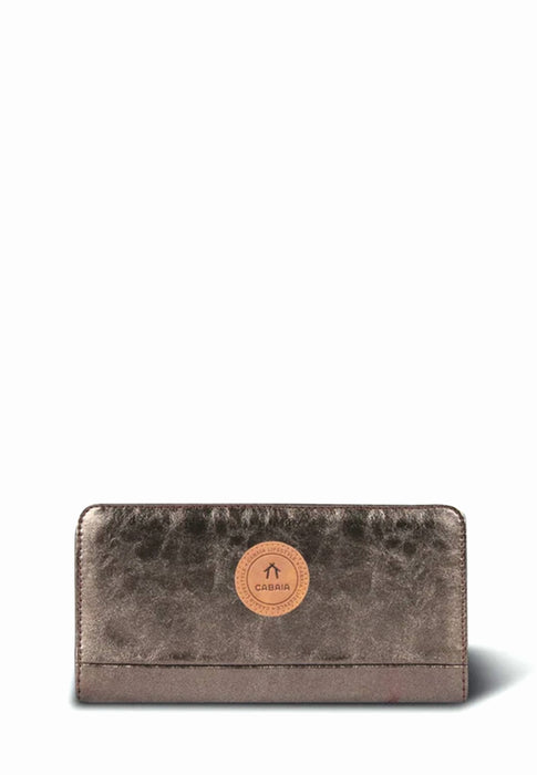 Porte feuille Cabaia Wallet louisville LOUISVILLE