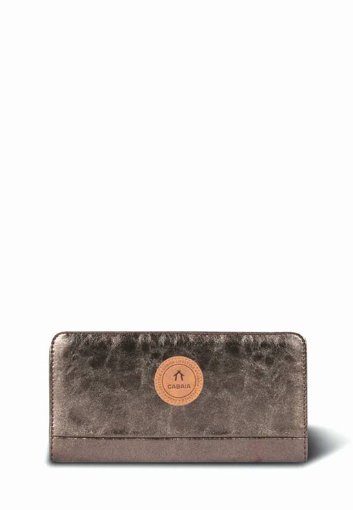 Porte feuille Cabaia Wallet louisville LOUISVILLE