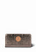 Porte feuille Cabaia Wallet louisville LOUISVILLE