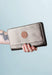 Porte feuille Cabaia Wallet louisville LOUISVILLE