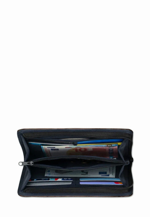 Porte feuille Cabaia Wallet louisville LOUISVILLE