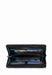 Porte feuille Cabaia Wallet louisville LOUISVILLE