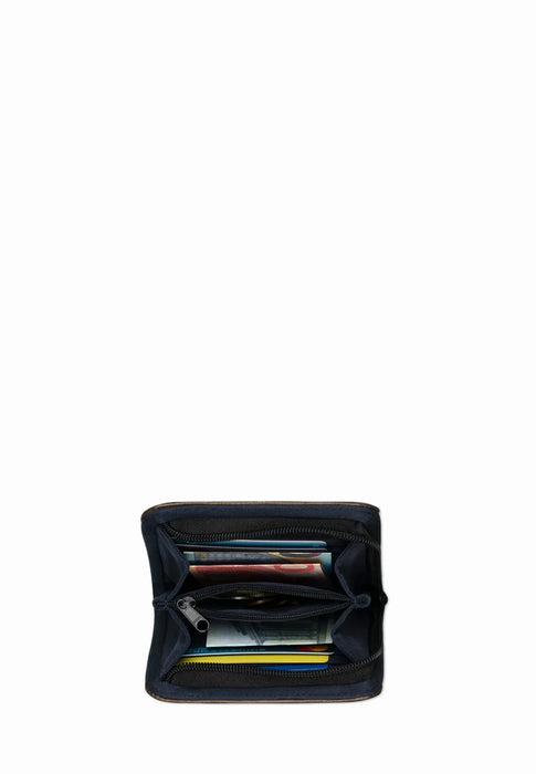 Porte feuille Cabaia Wallet louisville LOUISVILLE