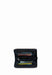 Porte feuille Cabaia Wallet louisville LOUISVILLE