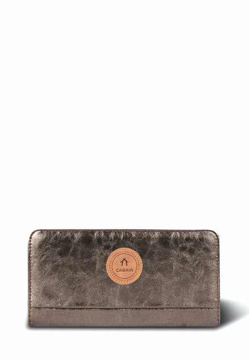 Petite maroquinerie Cabaia Wallet Wallet WALLET