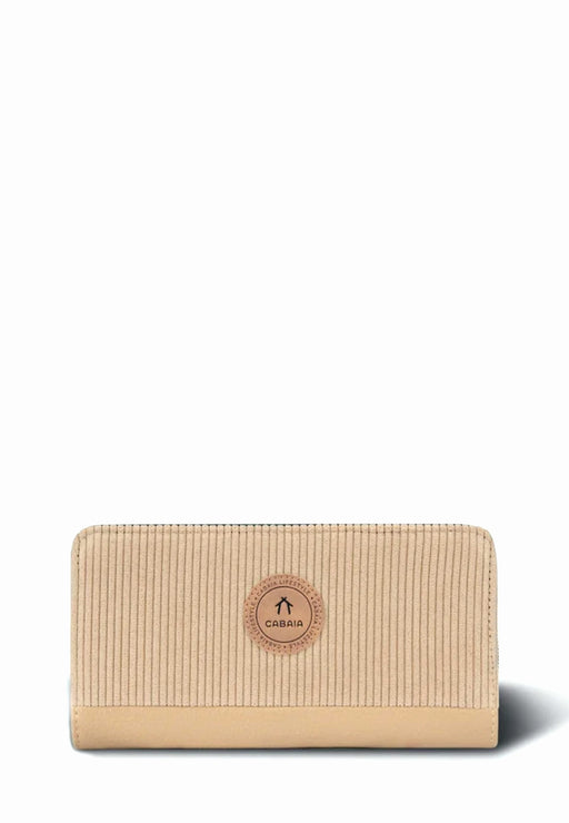 Petite maroquinerie Cabaia Wallet Luxor LUXOR