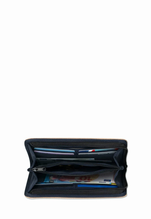 Petite maroquinerie Cabaia Wallet Luxor LUXOR