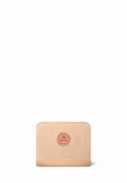 Porte feuille Cabaia Wallet luxor LUXOR