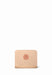 Porte feuille Cabaia Wallet luxor LUXOR
