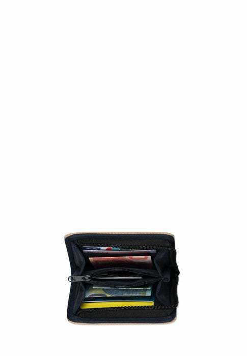 Porte feuille Cabaia Wallet luxor LUXOR