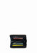 Porte feuille Cabaia Wallet luxor LUXOR