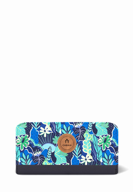 Porte feuille Cabaia Wallet manaus MANAUS