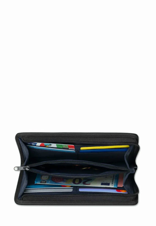 Porte feuille Cabaia Wallet Wallet manaus MANAUS