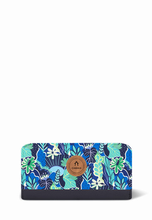 Petite maroquinerie Cabaia Wallet Manaus MANAUS