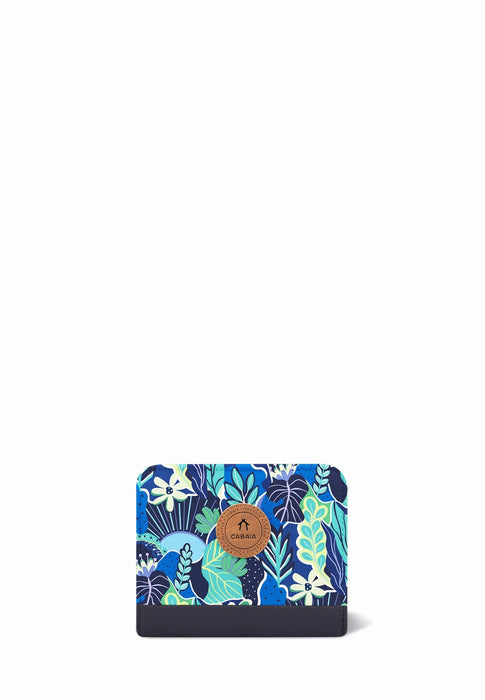 Porte feuille Cabaia Wallet manaus MANAUS