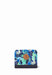 Porte feuille Cabaia Wallet manaus MANAUS