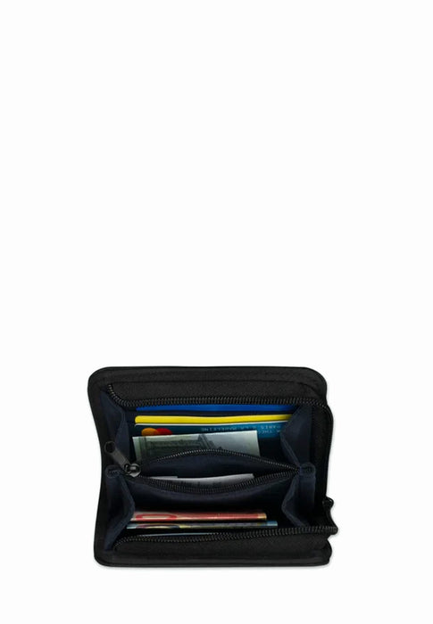 Porte feuille Cabaia Wallet manaus MANAUS