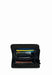 Porte feuille Cabaia Wallet manaus MANAUS
