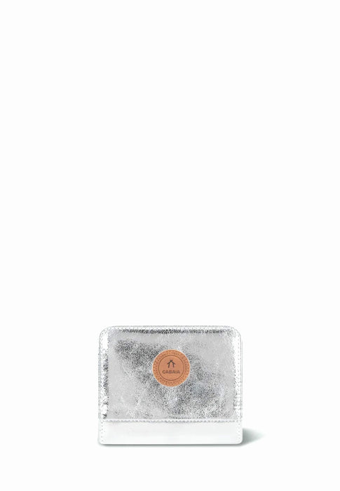 Petite maroquinerie Cabaia Wallet Monte carlo MONTE CARLO