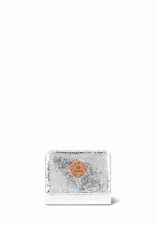 Petite maroquinerie Cabaia Wallet Monte carlo MONTE CARLO