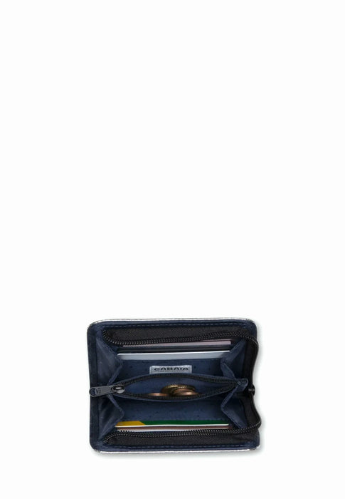 Petite maroquinerie Cabaia Wallet Monte carlo MONTE CARLO