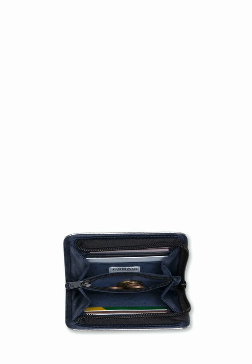 Petite maroquinerie Cabaia Wallet Monte carlo MONTE CARLO