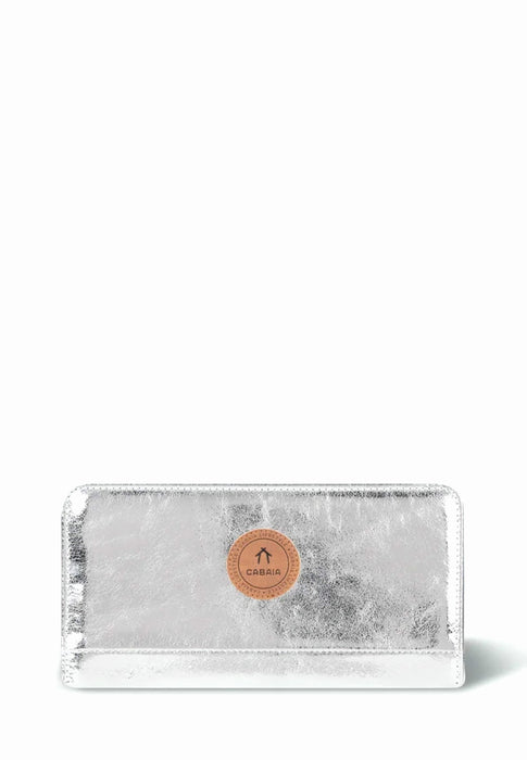 Petite maroquinerie Cabaia Wallet Monte carlo MONTE CARLO