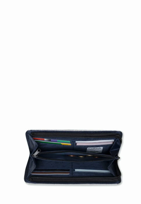 Petite maroquinerie Cabaia Wallet Monte carlo MONTE CARLO