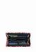 Porte feuille Cabaia Wallet montreuil MONTREUIL