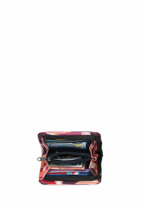 Porte feuille Cabaia Wallet montreuil MONTREUIL